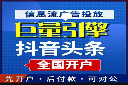 竞价SEM案例分享：行业霸主崛起之路